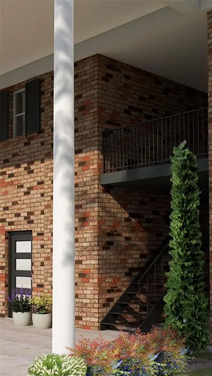 606 W Main Street, Waxahachie, TX 75165