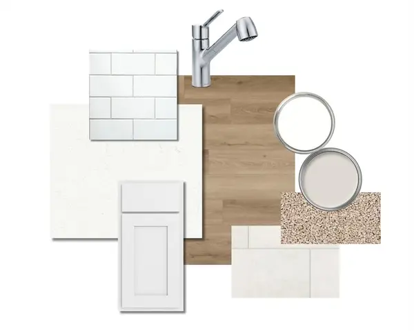 1116 Runway Road, Fort Worth, TX 76131