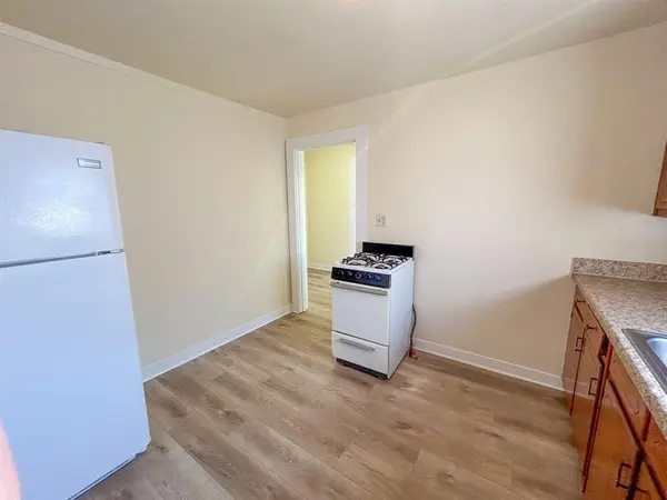 104 E Shoemaker #A, Decatur, TX 76234