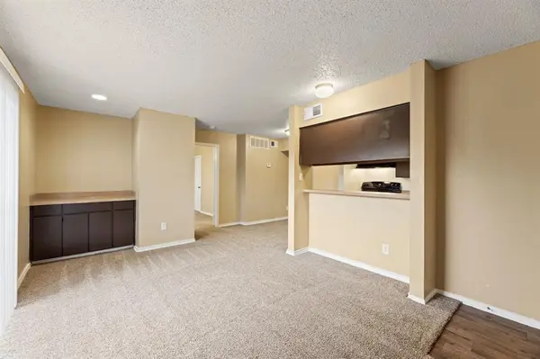 2515 Altamesa Boulevard, Fort Worth, TX 76133