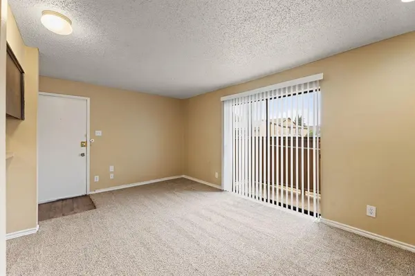 2515 Altamesa Boulevard, Fort Worth, TX 76133