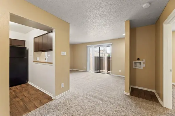 2515 Altamesa Boulevard, Fort Worth, TX 76133