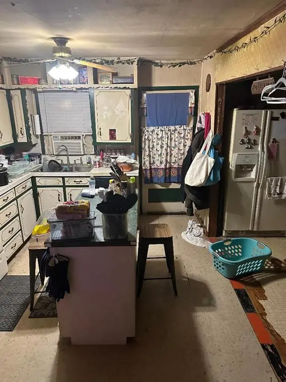 122 Erie Trail, Whitney, TX 76692