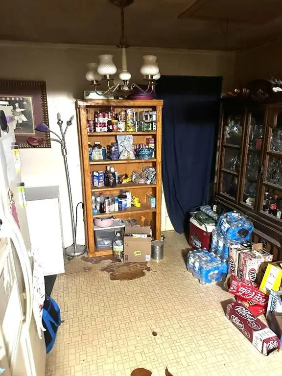 122 Erie Trail, Whitney, TX 76692