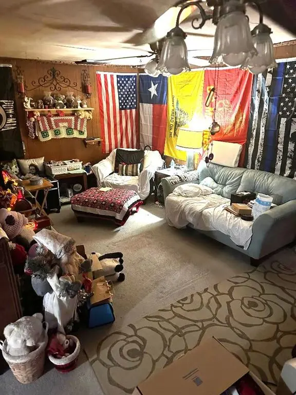 122 Erie Trail, Whitney, TX 76692