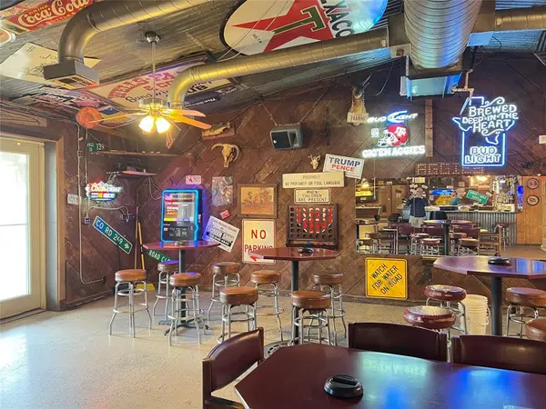 540 Pecan Street, Brownwood, TX 76801