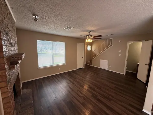 5904 Holiday Lane #B, North Richland Hills, TX 76180