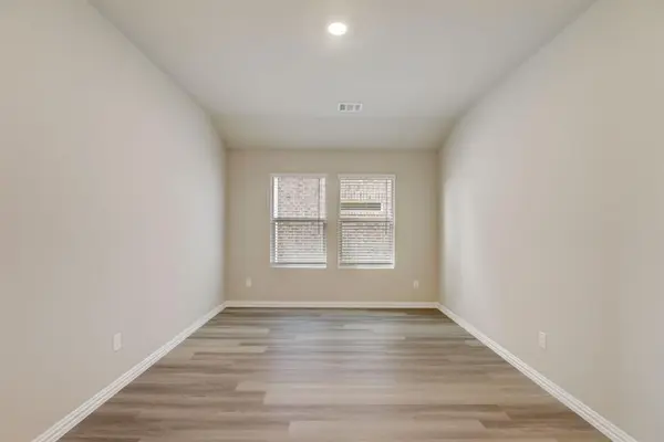 215 Teton Street, Greenville, TX 75402