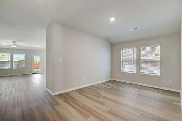 215 Teton Street, Greenville, TX 75402