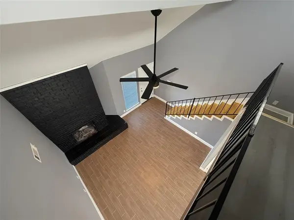 1900 W Taylor Street, Sherman, TX 75092