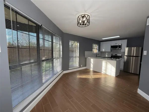 1900 W Taylor Street, Sherman, TX 75092