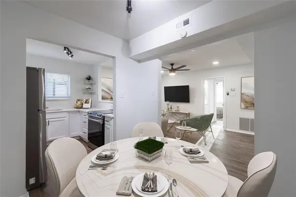 5921 Gaston Avenue #F, Dallas, TX 75214