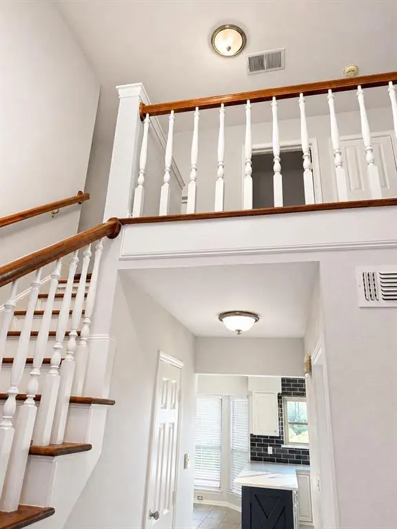 4301 Hudson Avenue, Grand Prairie, TX 75052