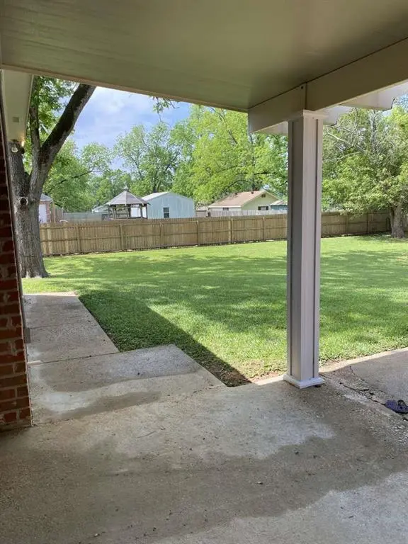 5814 Caspiana Lane, Bossier City, LA 71112