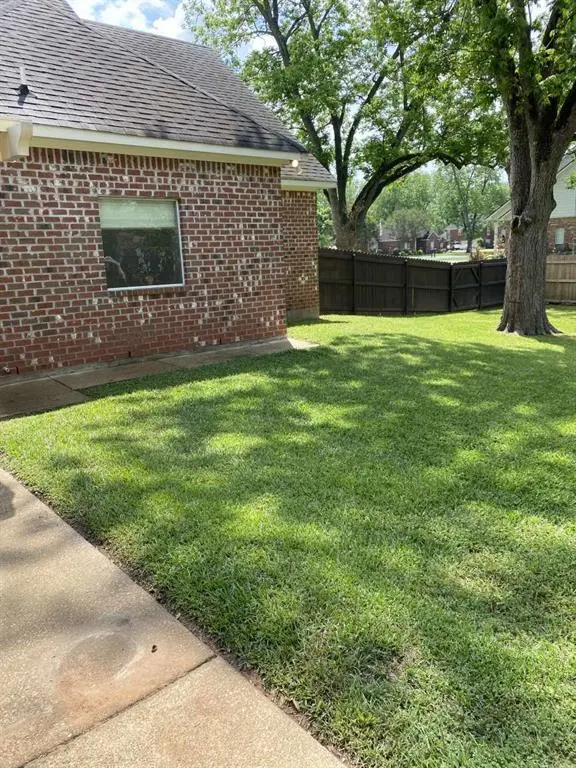 5814 Caspiana Lane, Bossier City, LA 71112