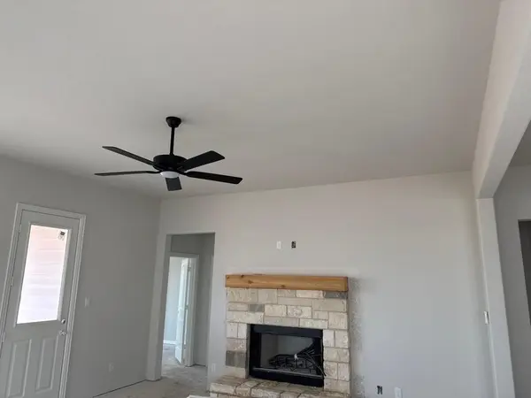 1213 Colca Drive, Springtown, TX 76082