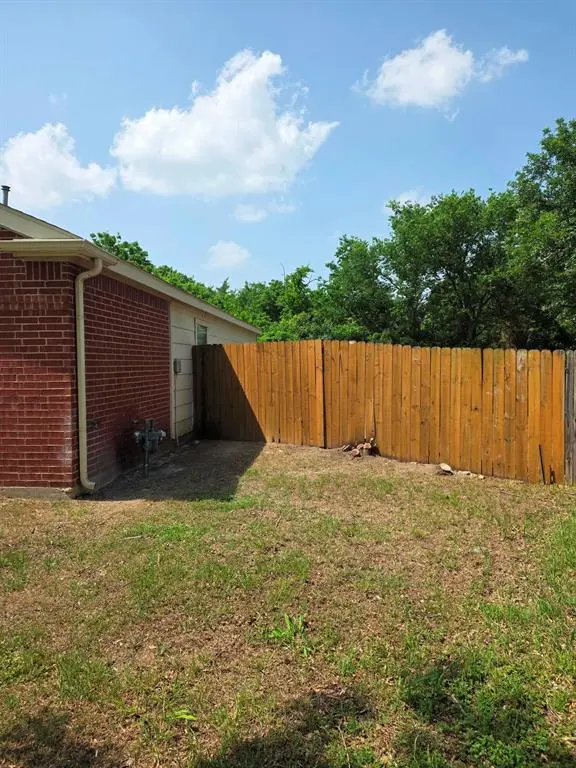 5049 Urban Avenue, Dallas, TX 75227