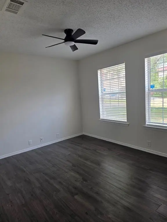 5049 Urban Avenue, Dallas, TX 75227