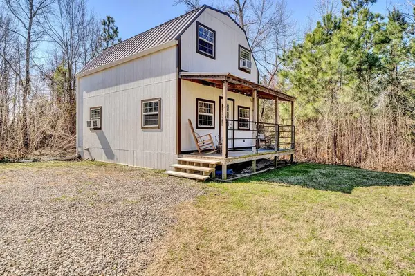 13382 STATE HIGHWAY 110, Tyler, TX 75707