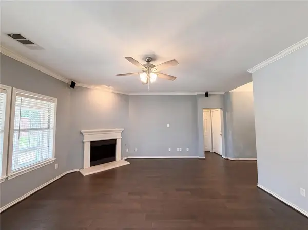 2805 Hereford Road, Denton, TX 76210