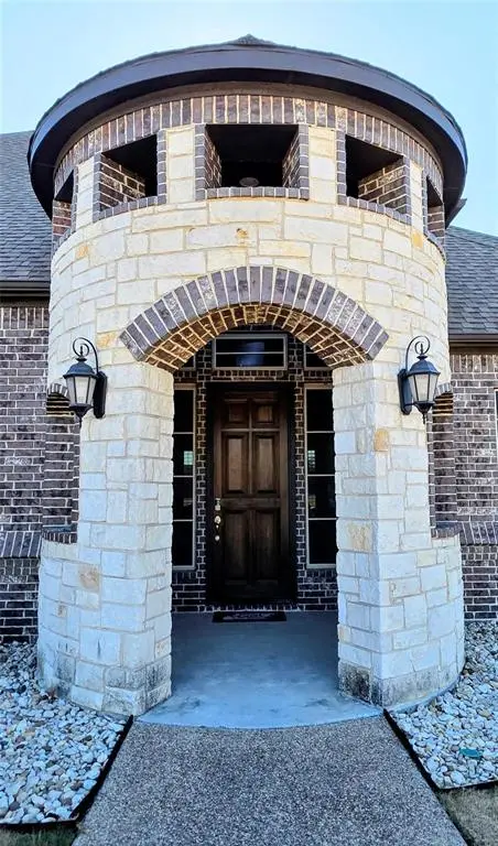 2015 Alps Court, Cedar Hill, TX 75104