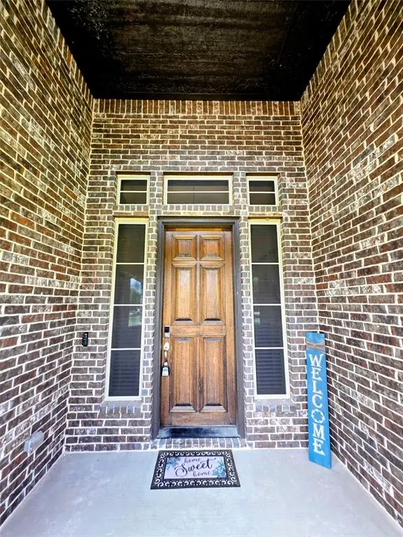 2015 Alps Court, Cedar Hill, TX 75104