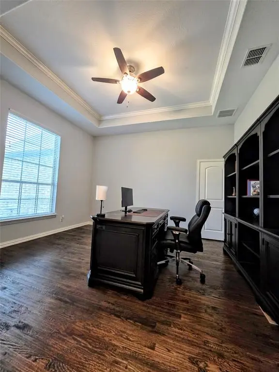 2015 Alps Court, Cedar Hill, TX 75104