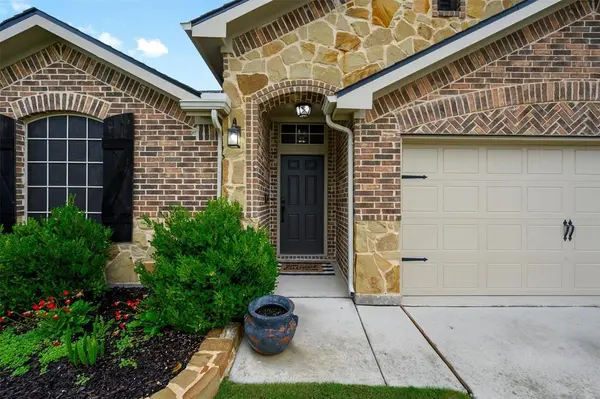 14612 Sundog Way, Fort Worth, TX 76052