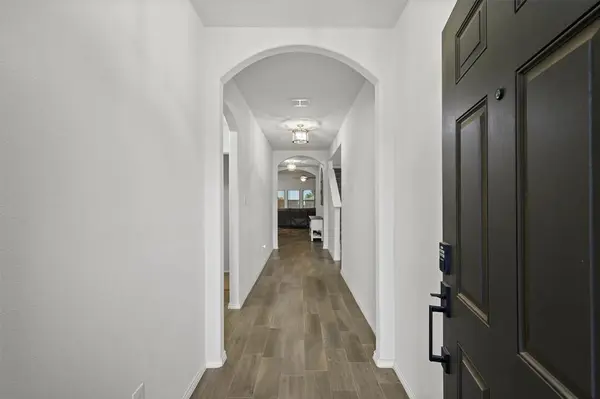 14612 Sundog Way, Fort Worth, TX 76052