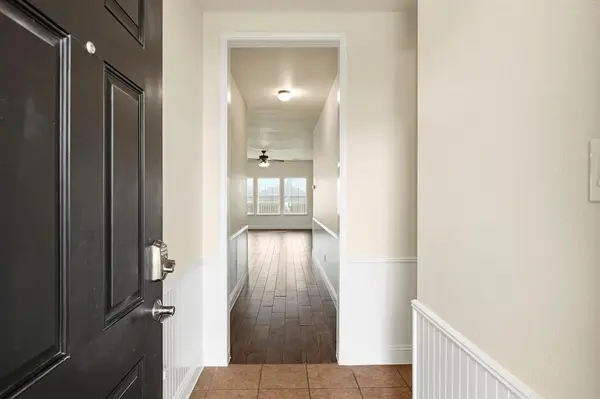 12421 Hunters Mill Trail, Fort Worth, TX 76028