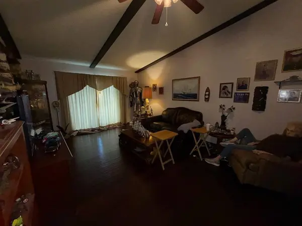 317 Long Shadow Lane, Mesquite, TX 75149