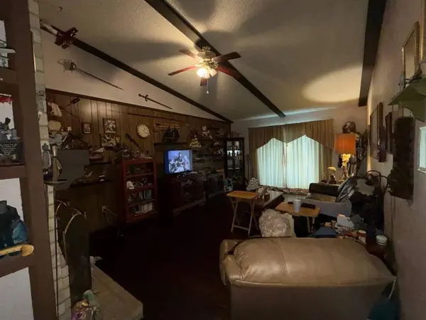 317 Long Shadow Lane, Mesquite, TX 75149