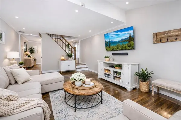 1857 East 37th ST, Brooklyn, NY 11234