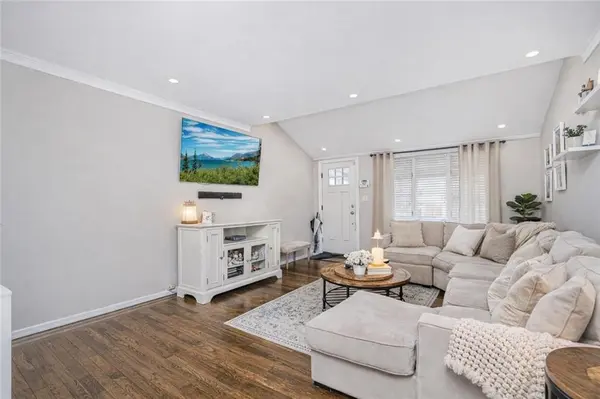 1857 East 37th ST, Brooklyn, NY 11234