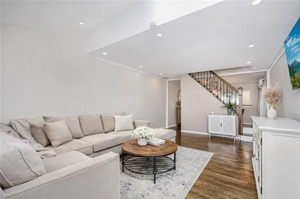 1857 East 37th ST, Brooklyn, NY 11234