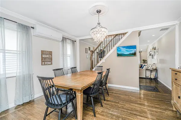 1857 East 37th ST, Brooklyn, NY 11234