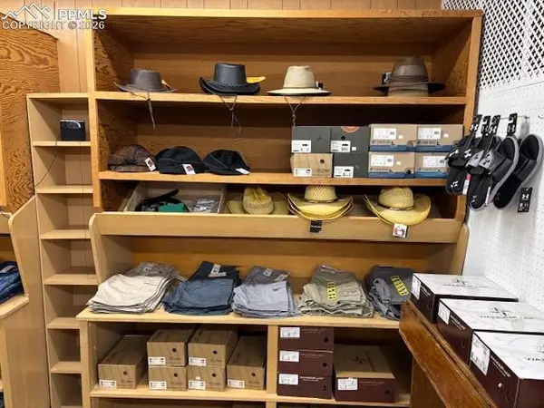 311 N Main Street ST, Rocky Ford, CO 81067