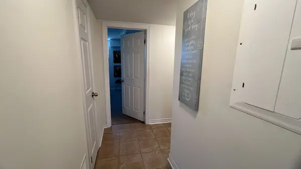 13 EATON PARK LN #29, Toronto E05, ON M1W 0A5