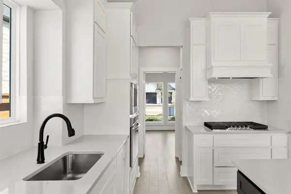 1704 Possum Fire Trail, Mesquite, TX 75181