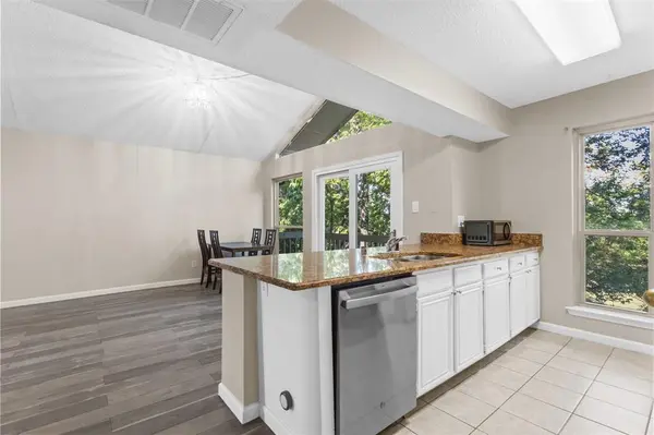 7107 Holly Hill Drive #209, Dallas, TX 75231