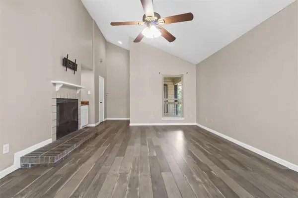 7107 Holly Hill Drive #209, Dallas, TX 75231