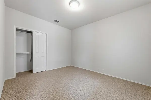 7881 Hogan Court, Frisco, TX 75036