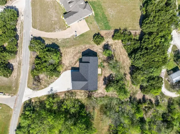 201 Private Road 4296, Clifton, TX 76634