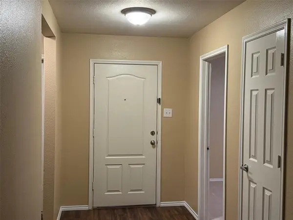 9928 Southgate Drive, Mckinney, TX 75072