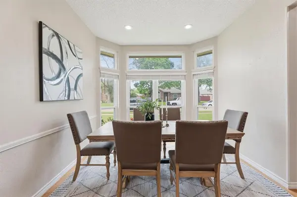 7114 Lo Chalmers Lane, Garland, TX 75043