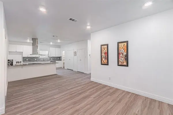 904 S Catherine Street, Terrell, TX 75160