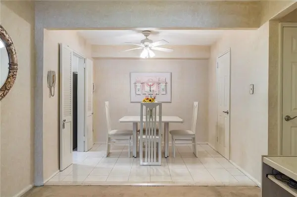 3060 Ocean AVE #2L, Brooklyn, NY 11235