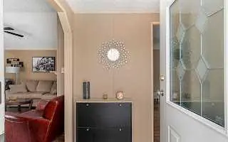 99 Arbour Lake RD NW #31, Calgary, AB T3G 4E4