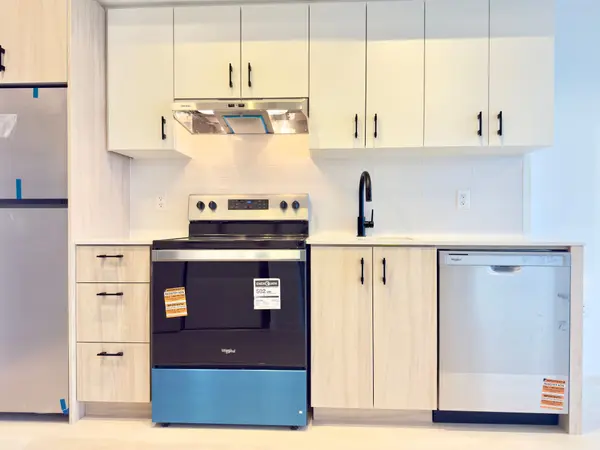 4878 Powers Common #C-1008, Burlington, ON L7M 2B4