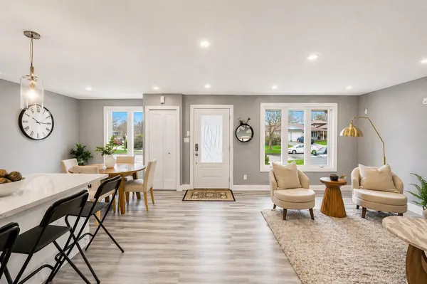 86 Carlyle DR, Kitchener, ON N2P 1P5